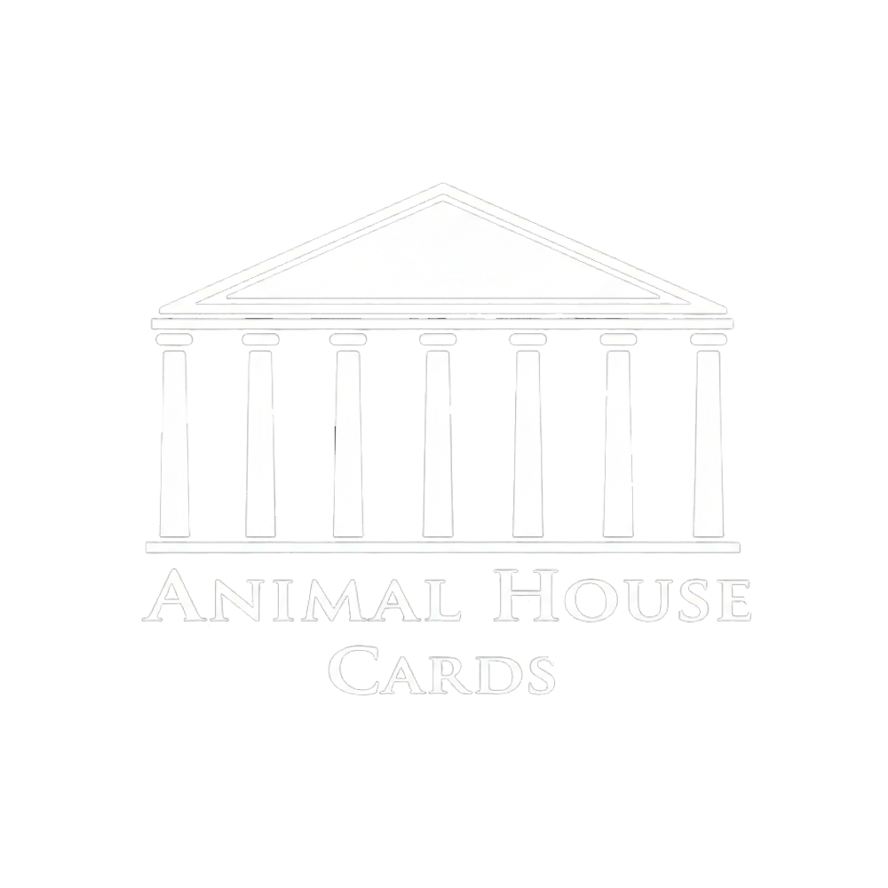 Magic: the Gathering - Alliances Booster Pack Magic: the Gathering - Alliances Booster Pack