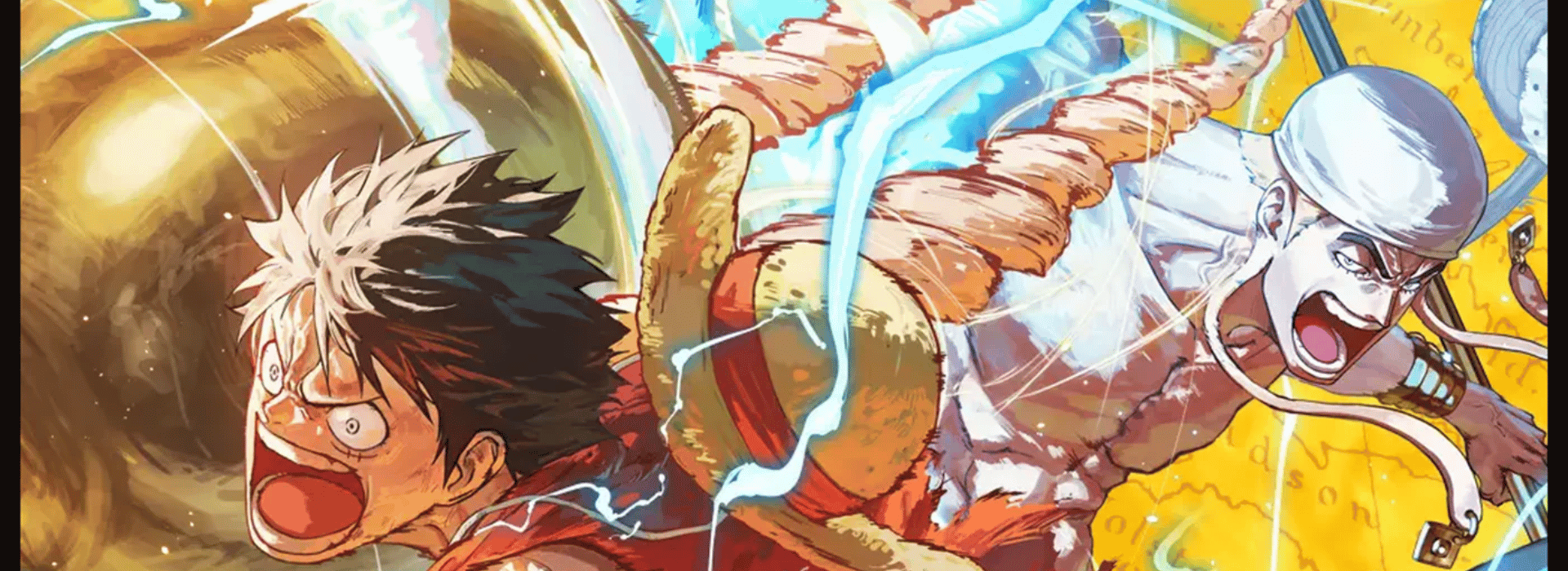 Sealed One Piece Product