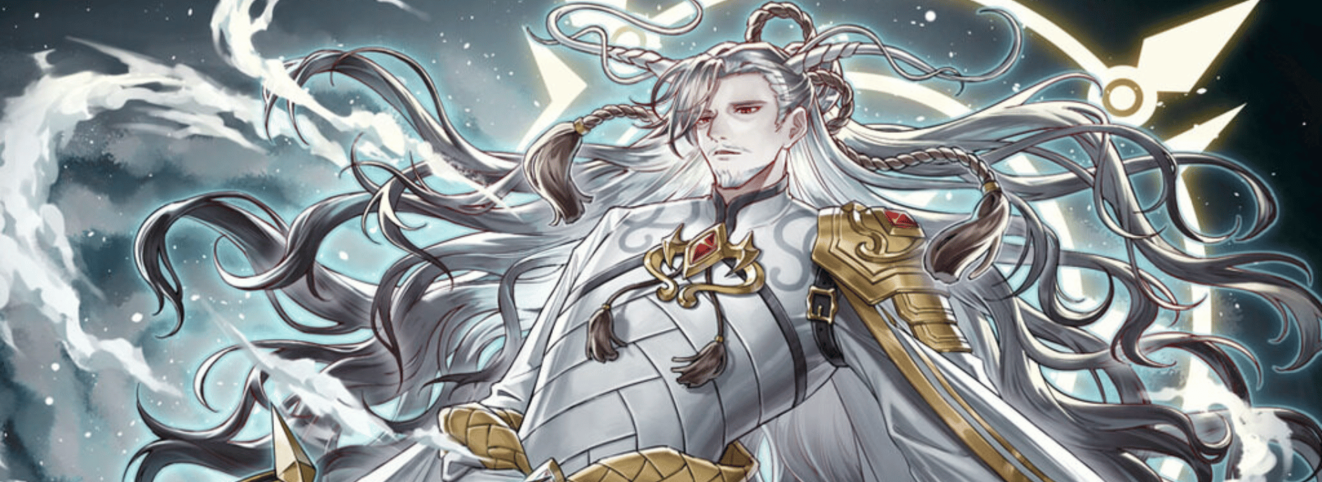 Sealed Yu-Gi-Oh! Product