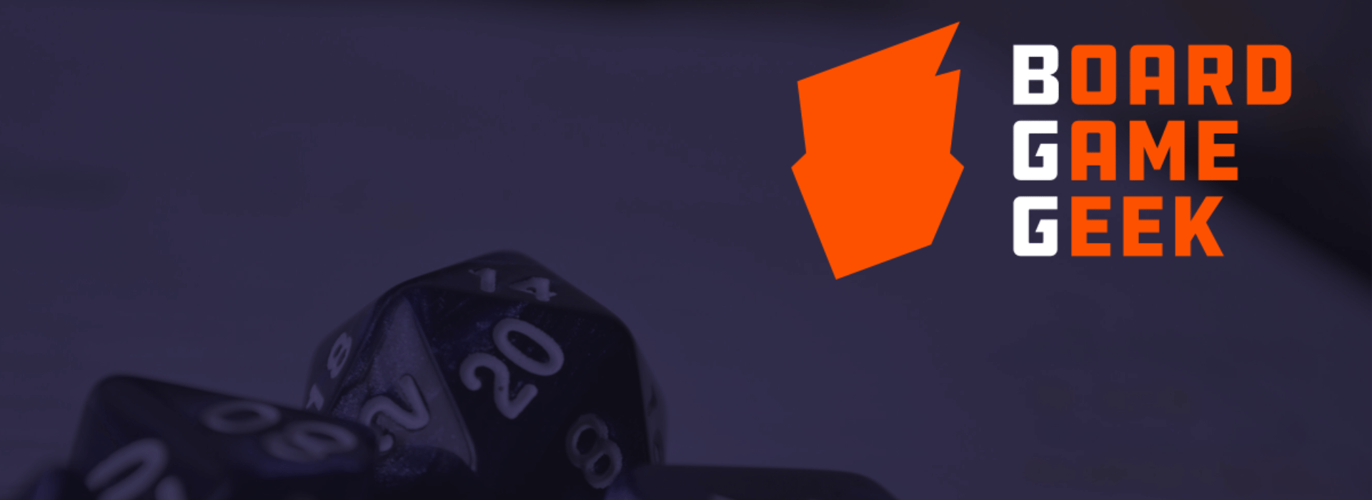 Board Game Geek Top 15