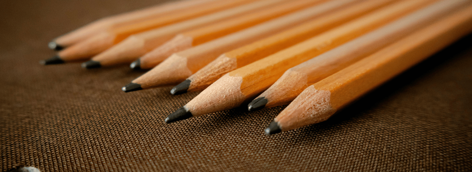 Other RPGs and Supplemental Products