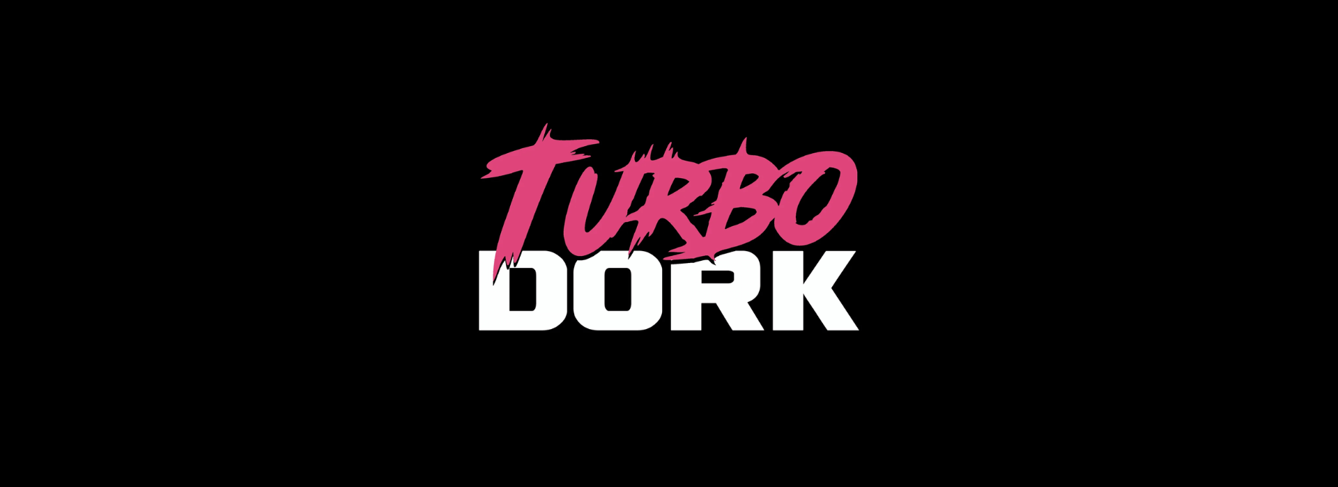 Turbodork