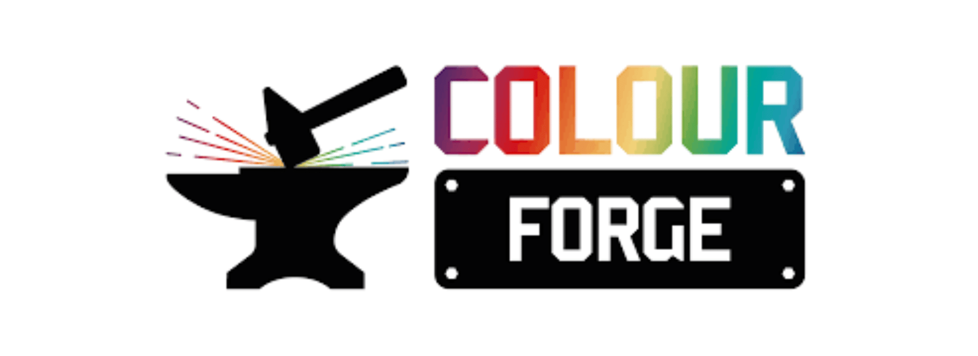 Colour Forge