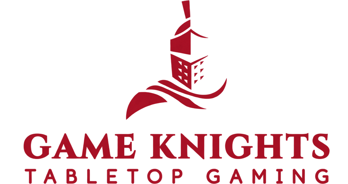 Game Knights
